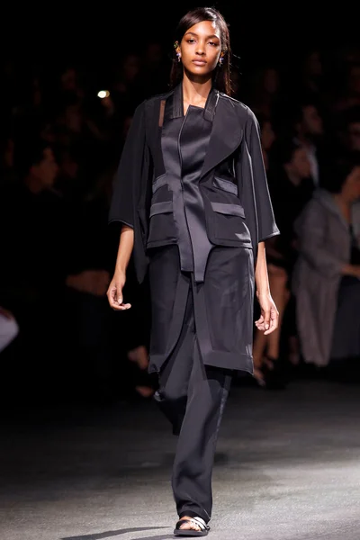 Look 6
